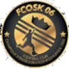 Strasbourg Koenigshoffen logo - Koenigshoffen VS Asm Belfortaine Score