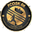 Strasbourg Koenigshoffen logo