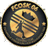 Strasbourg Koenigshoffen logo