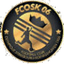 Strasbourg Koenigshoffen logo
