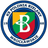Polonia Bielany Wroclawskie logo