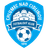 FK Chlumec N.C B logo