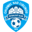 FK Chlumec N.C B logo