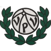 Vaasan Pallo-Veikot logo - Palloveikot VS Sjk Akatemia Score