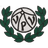 Vaasan Pallo-Veikot logo