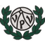 Vaasan Pallo-Veikot logo