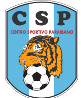 CSP Youth logo - Youth VS Csp Youth Result