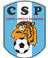 CSP Youth logo - Bra U Baba Cup 33080 Live Score