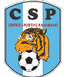 CSP Youth logo
