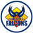 Adamson Falcons logo - Philippines United Football League 32772 Football Score