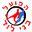 Hapoel Bnei Lod U19 logo