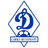 Dinamo Saint Petersburg logo