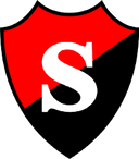 Club Atletico Sporting logo - White VS Club Atletico Sporting Result