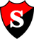 Club Atletico Sporting logo