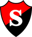 Club Atletico Sporting logo