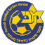 Makabima Alottahiha logo