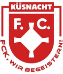FC Kussnacht Women logo - Women VS Fc Sion Women Score Today