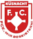 FC Kussnacht Women logo