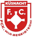 FC Kussnacht Women logo