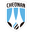 Cheonan City logo