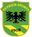 FC Veyrier Sports logo