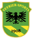 FC Veyrier Sports logo