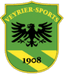 FC Veyrier Sports logo