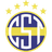 Sportivo Trinidense logo