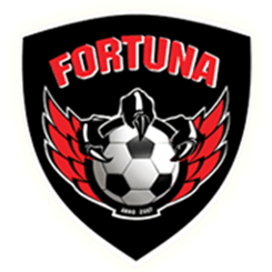 Fortuna Sittard Women logo