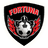 Fortuna Sittard Women logo - Ned Womens Dutch Cup 33024 Live Result