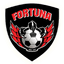 Fortuna Sittard Women logo
