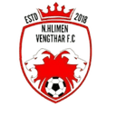 Vengthar GSA logo - Gsa VS Vengthar Gsa Live