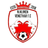 Vengthar GSA logo - Ind Lawngtlai Cup 33942 Live Score