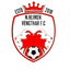 Vengthar GSA logo