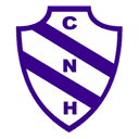 Nautico Hacoaj U20 logo - U VS Nautico Hacoaj U Score