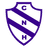 Nautico Hacoaj U20 logo