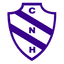 Nautico Hacoaj U20 logo