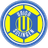 Union Solingen logo