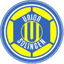 Union Solingen logo