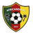 Africando SC logo