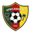 Africando SC logo