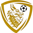 Draco FC logo - Fc VS Draco Fc Live Score Today