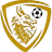 Draco FC logo