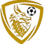 Draco FC logo