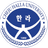 Cheju Halla University logo