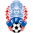 Cambodia U22 logo - Live Aff Southeast Asian Games 32255