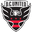 Tiger Scores 365 DC United logo - Football Fixtures