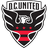 DC United logo - Usa Mls 32216 Football Live Score