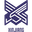 Xinjiang Silk Road Eagle logo
