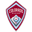 Tiger Scores 365 Colorado Rapids logo - Football Matches Today
